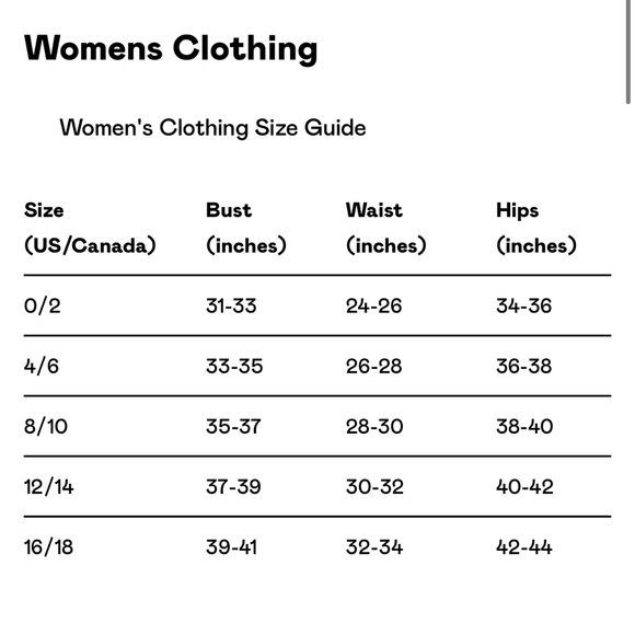 Bust A Move Ruched Long SleeveBodysuit - Picture 9 of 10